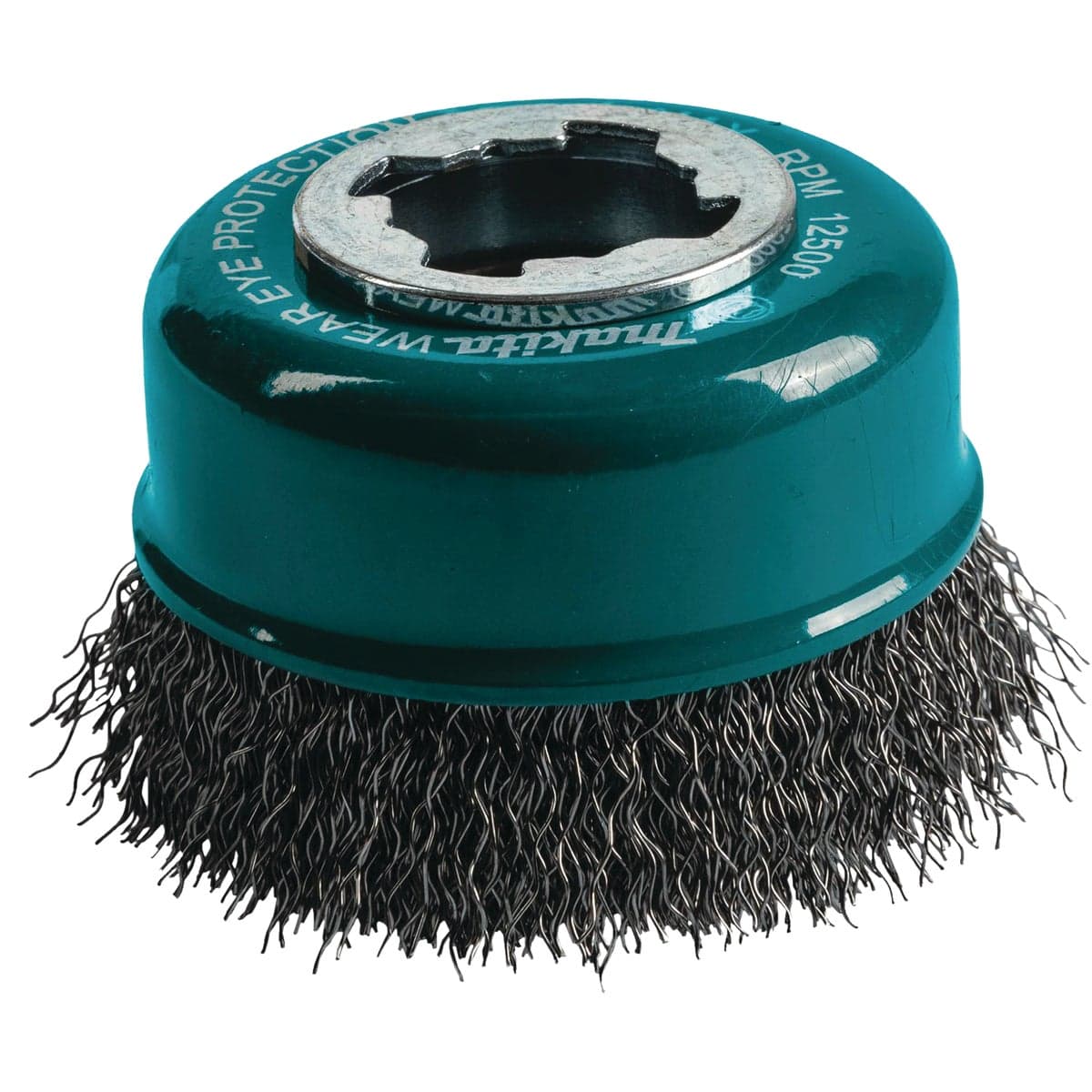 main-product-image