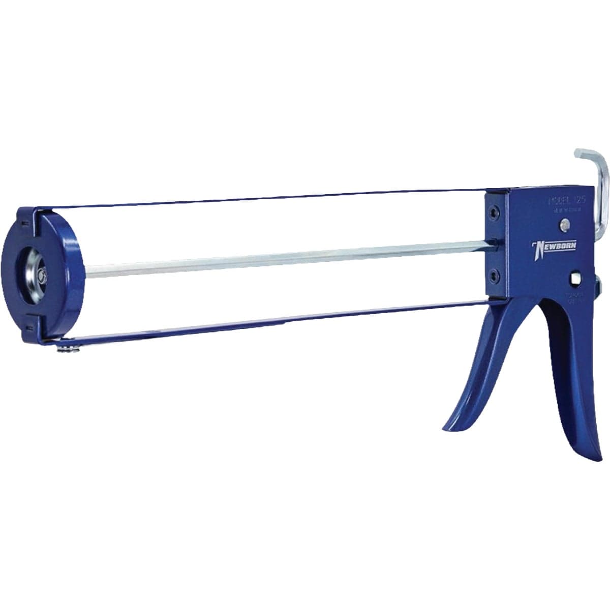 main-product-image