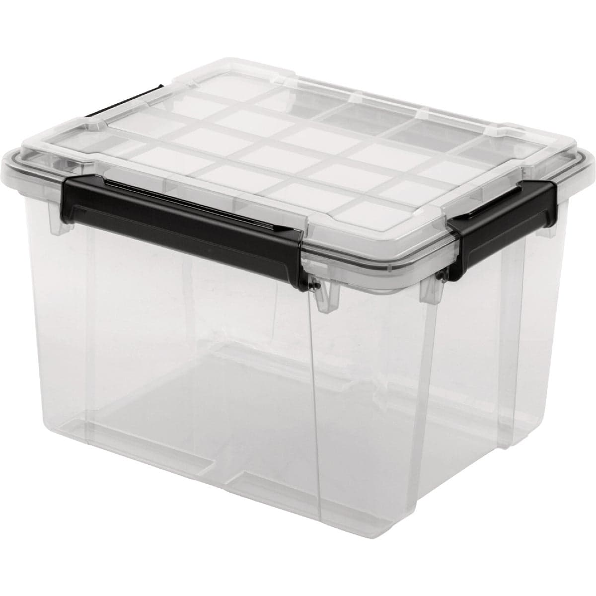 main-product-image
