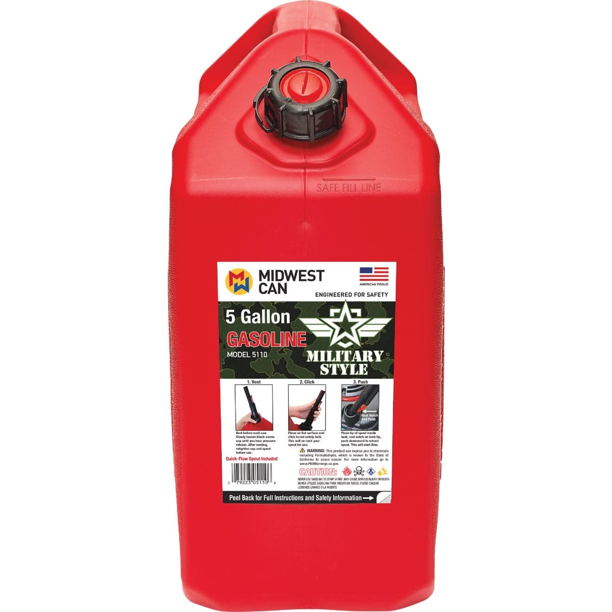 main-product-image