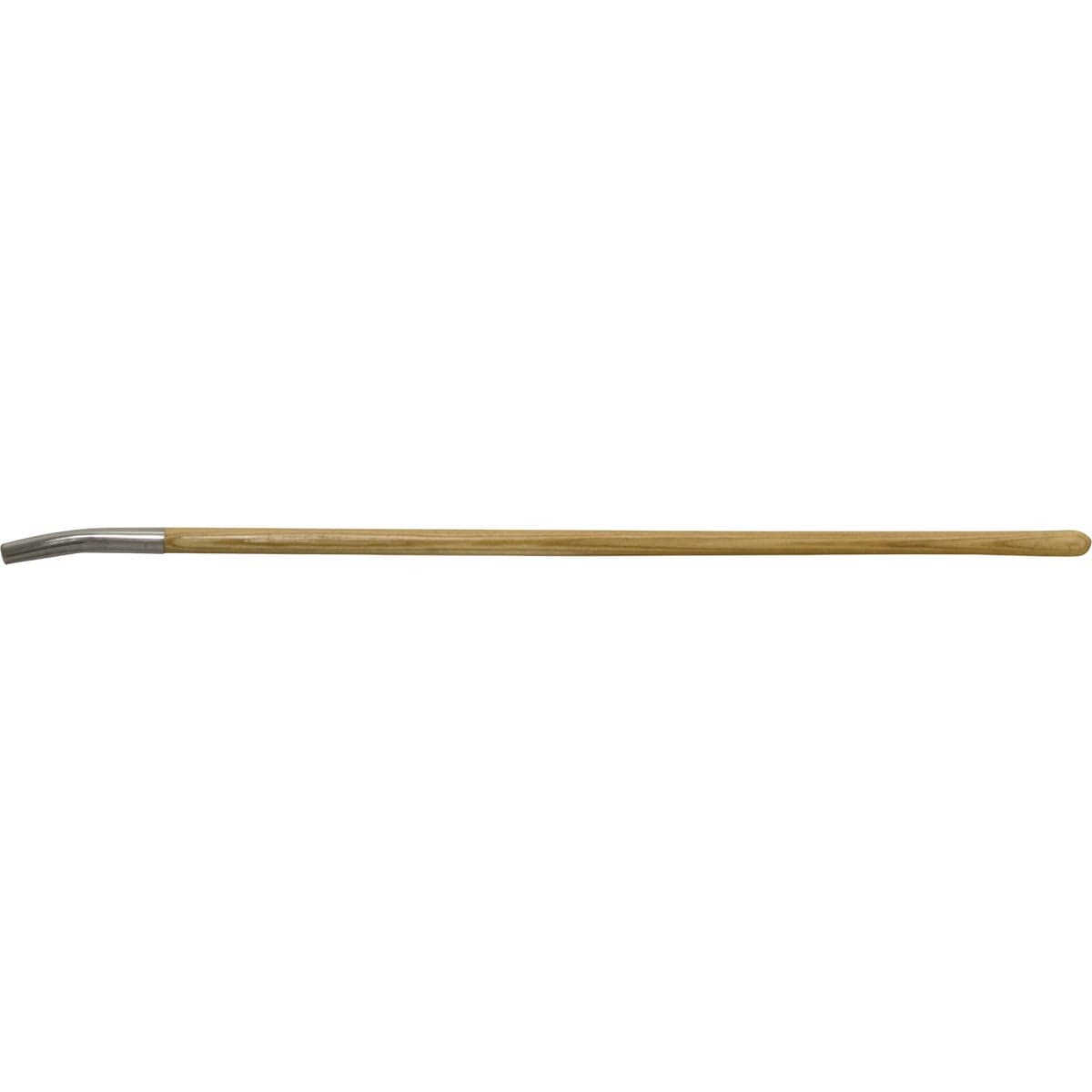 main-product-image