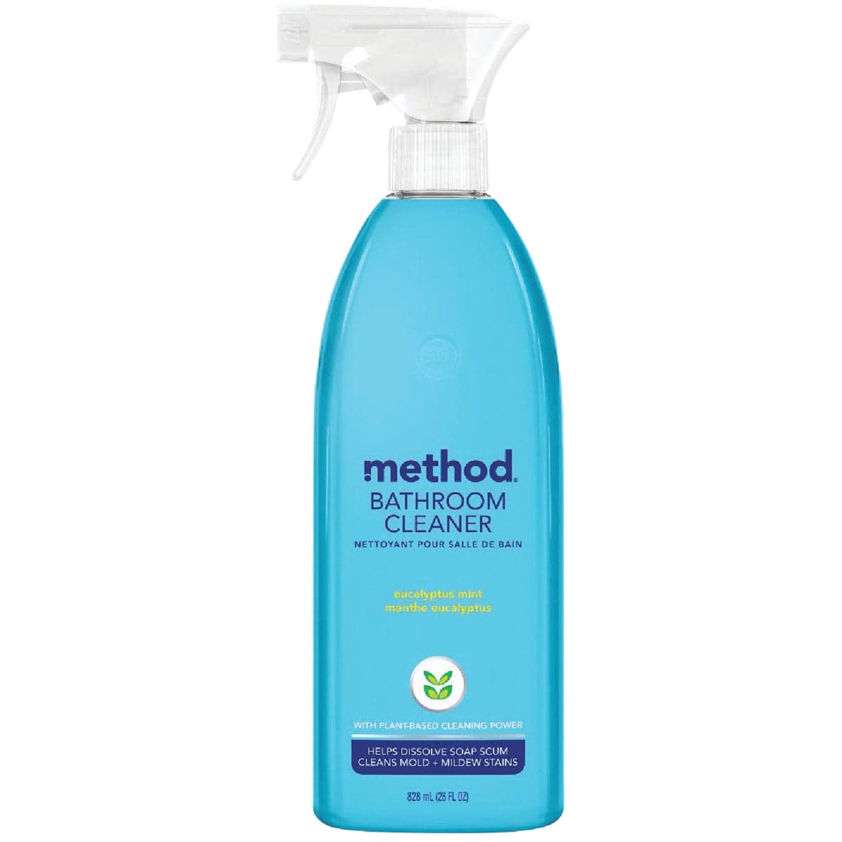 main-product-image