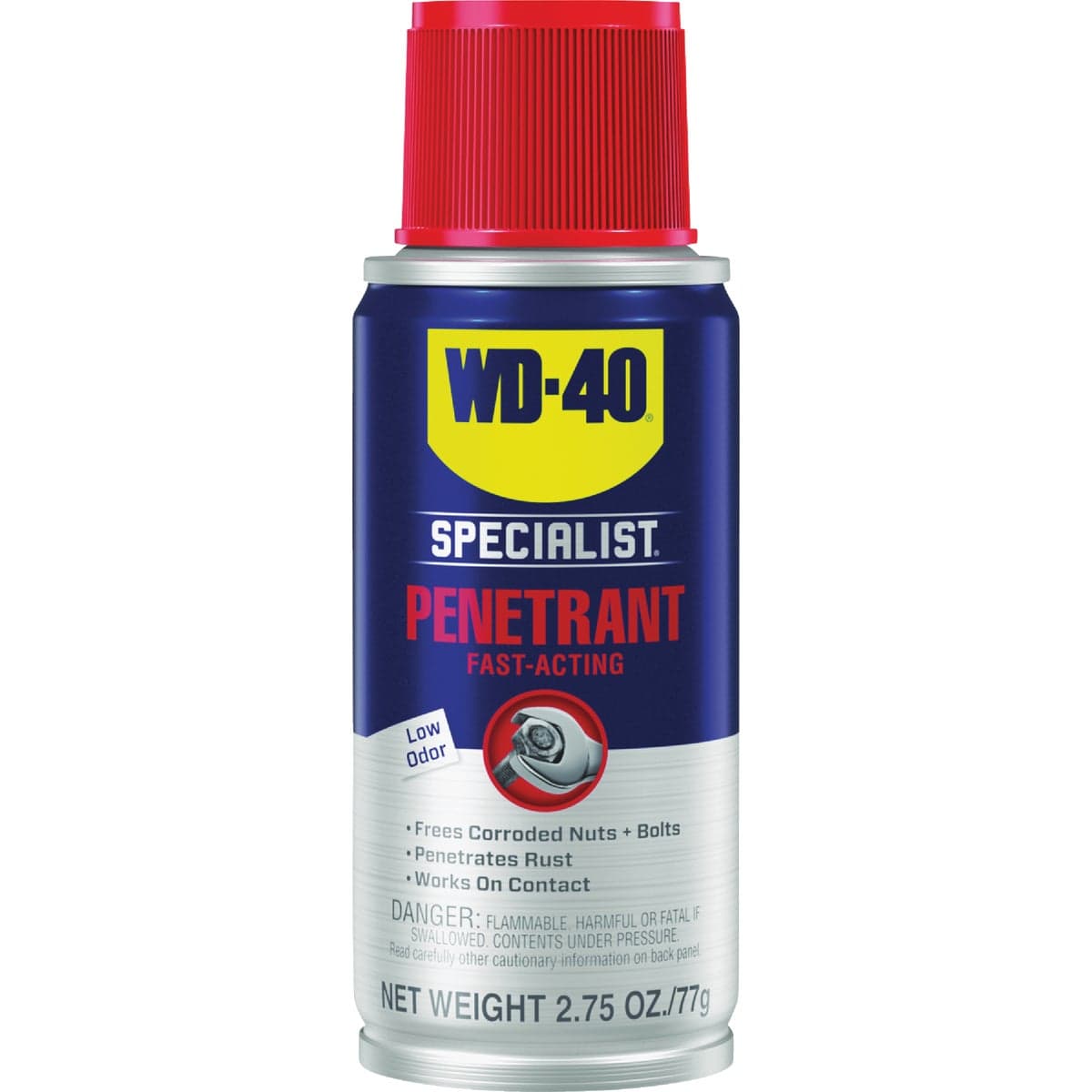 main-product-image