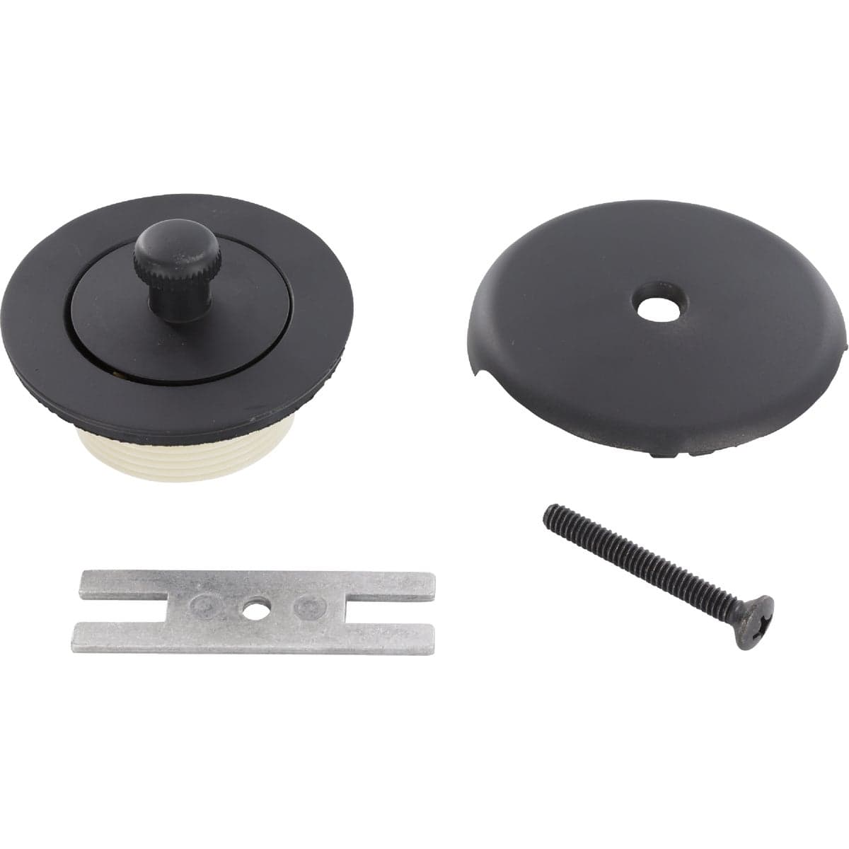 main-product-image