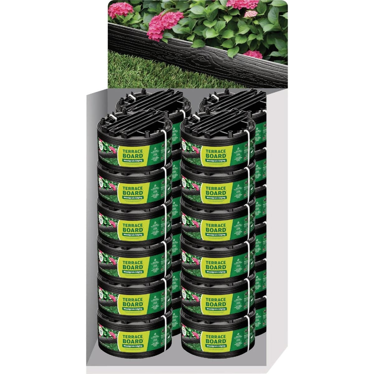 main-product-image
