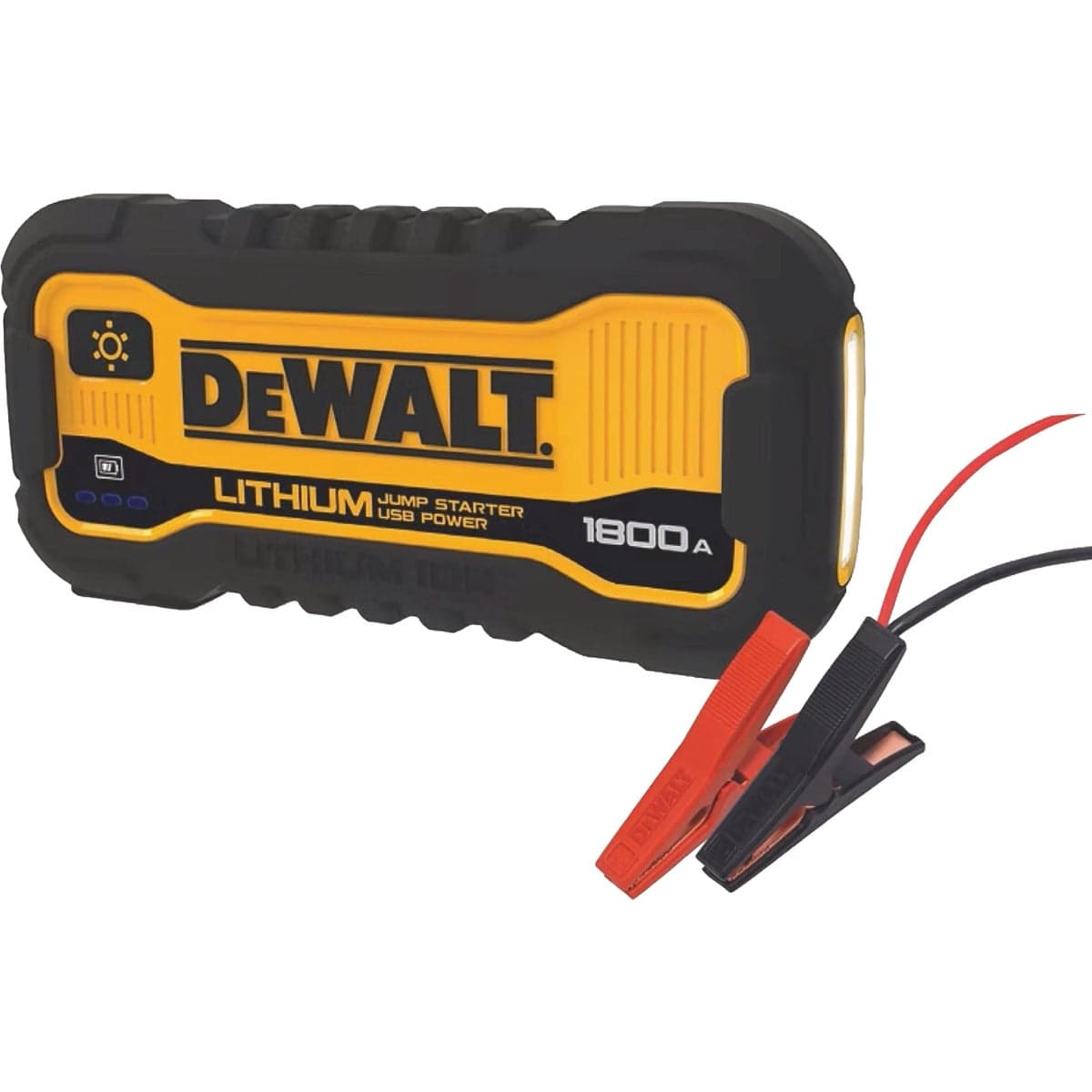 main-product-image