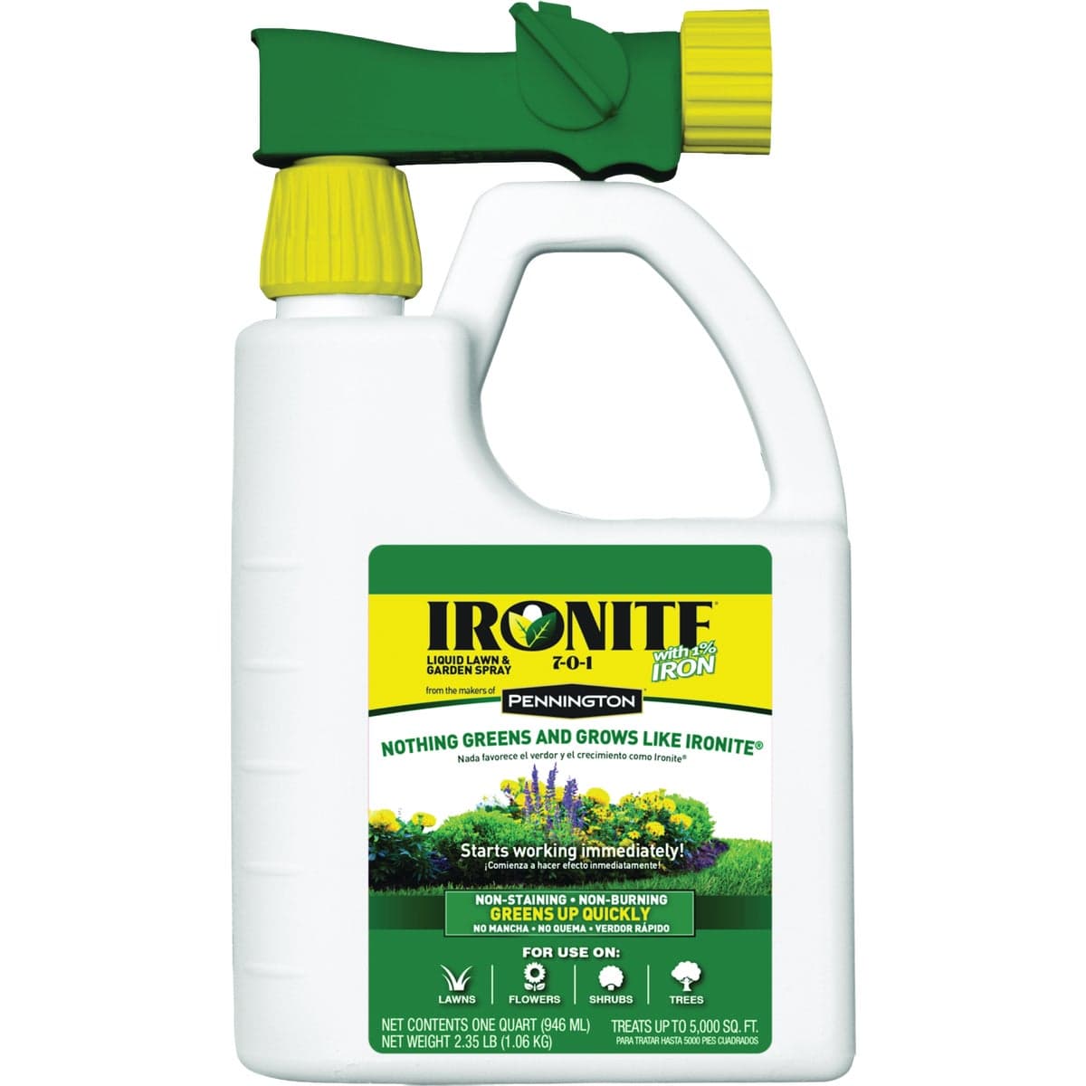 main-product-image