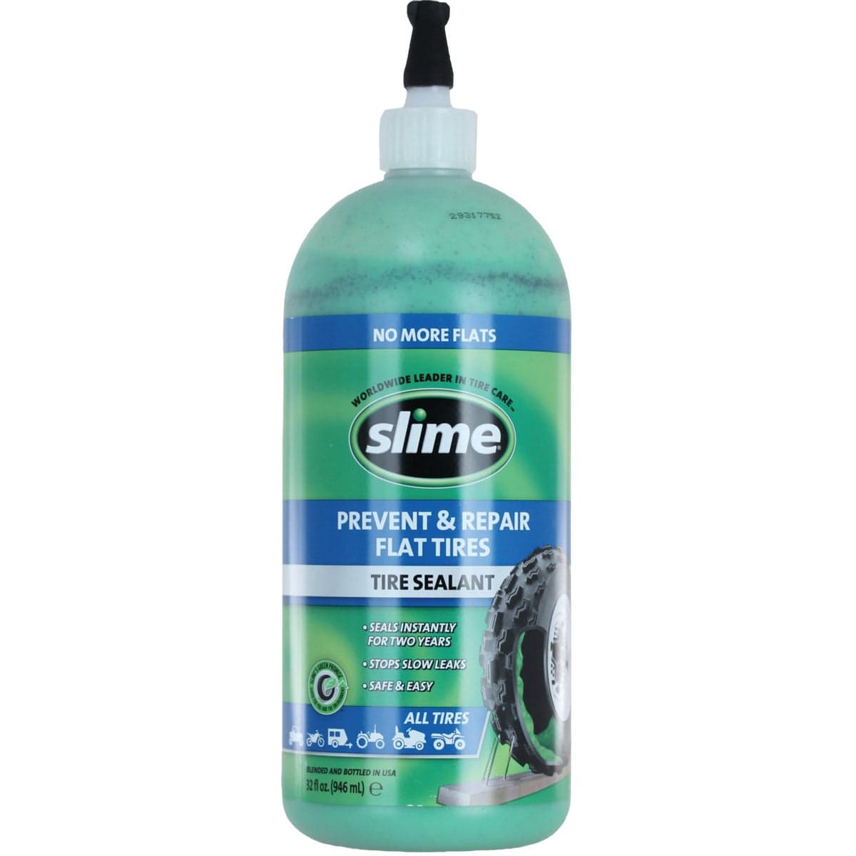 main-product-image
