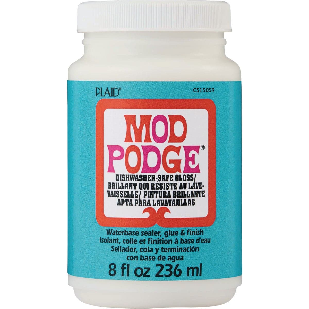 main-product-image