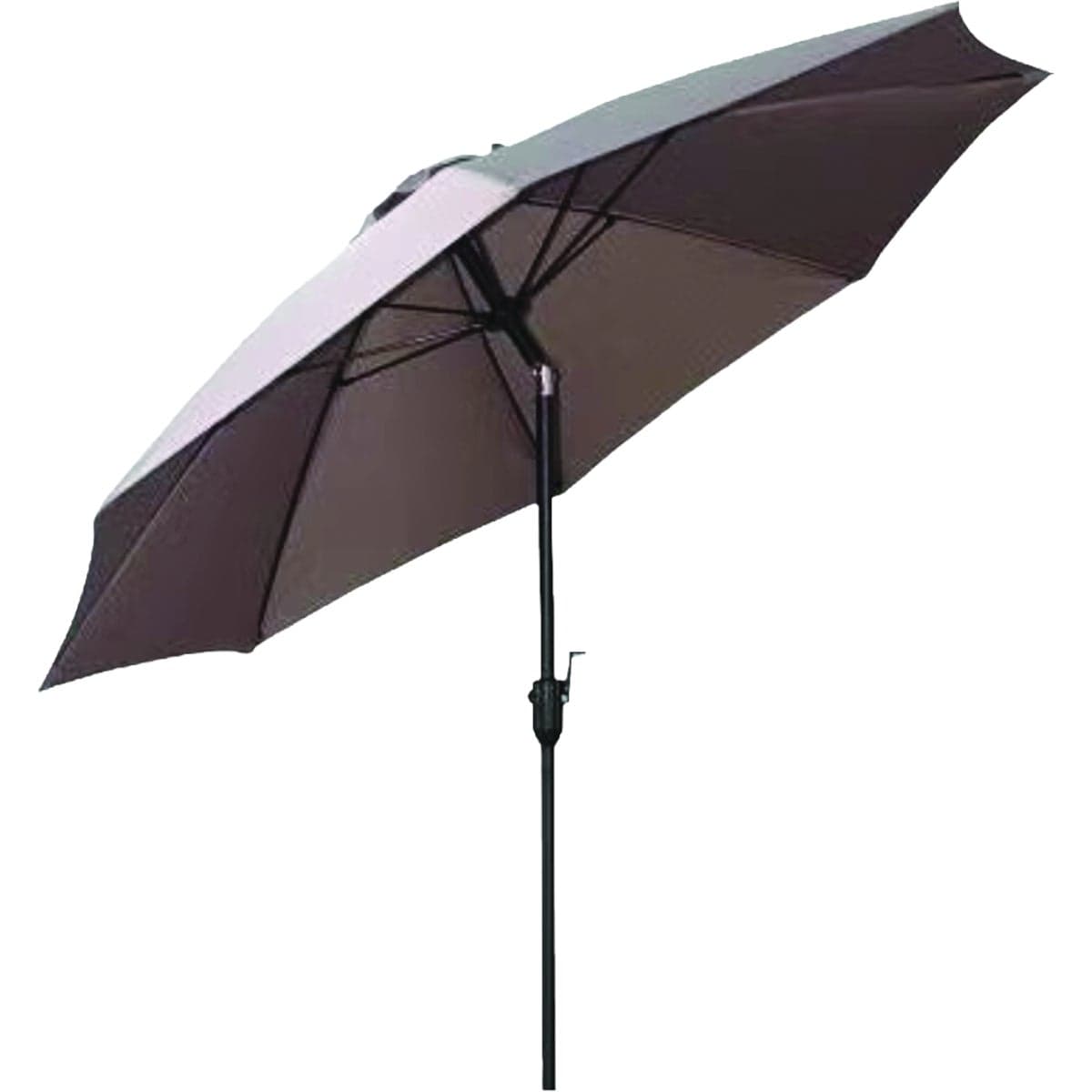 main-product-image