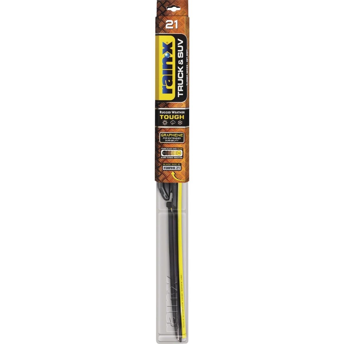 main-product-image