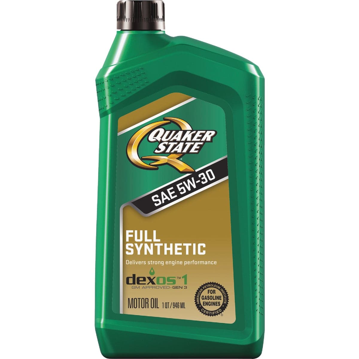 main-product-image