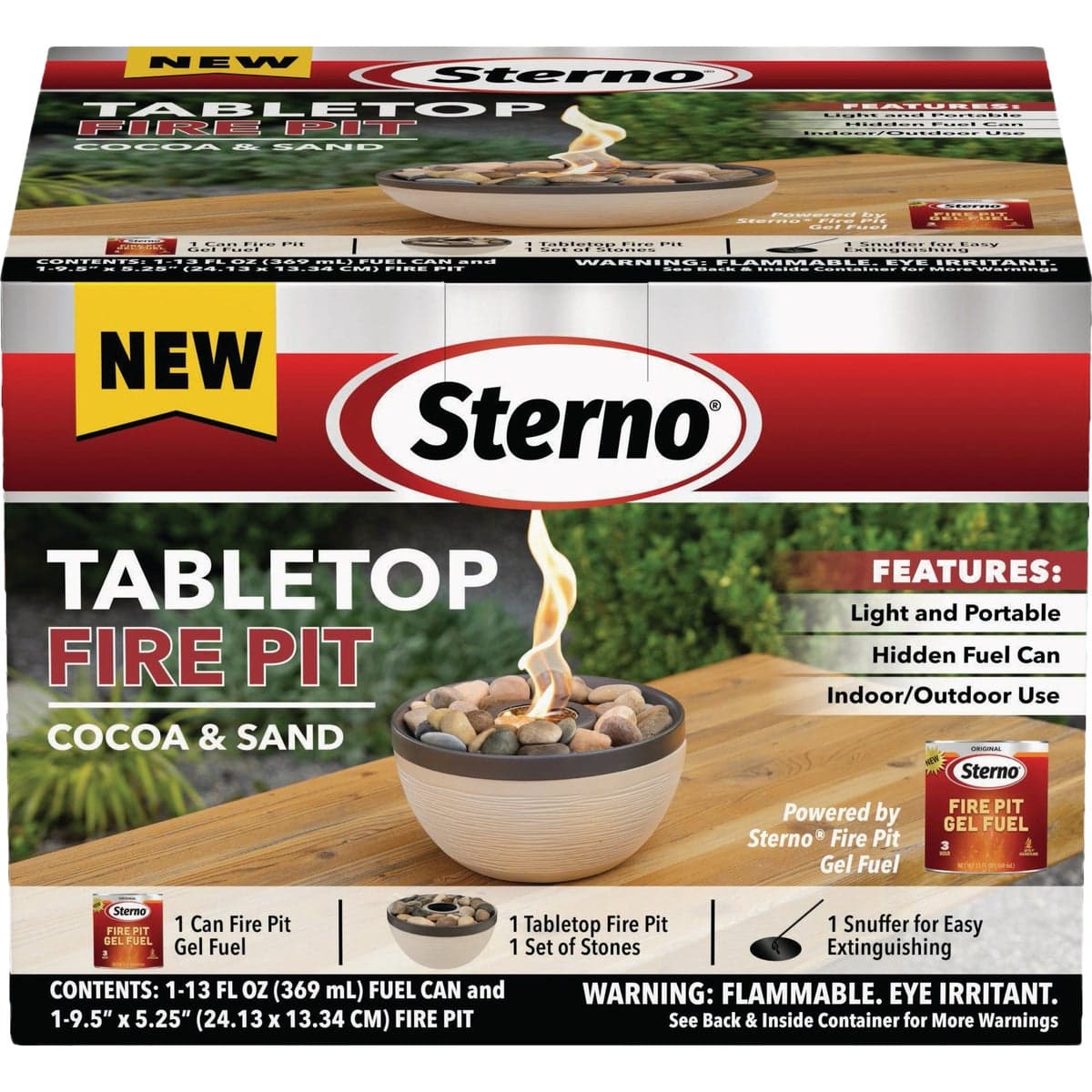 main-product-image