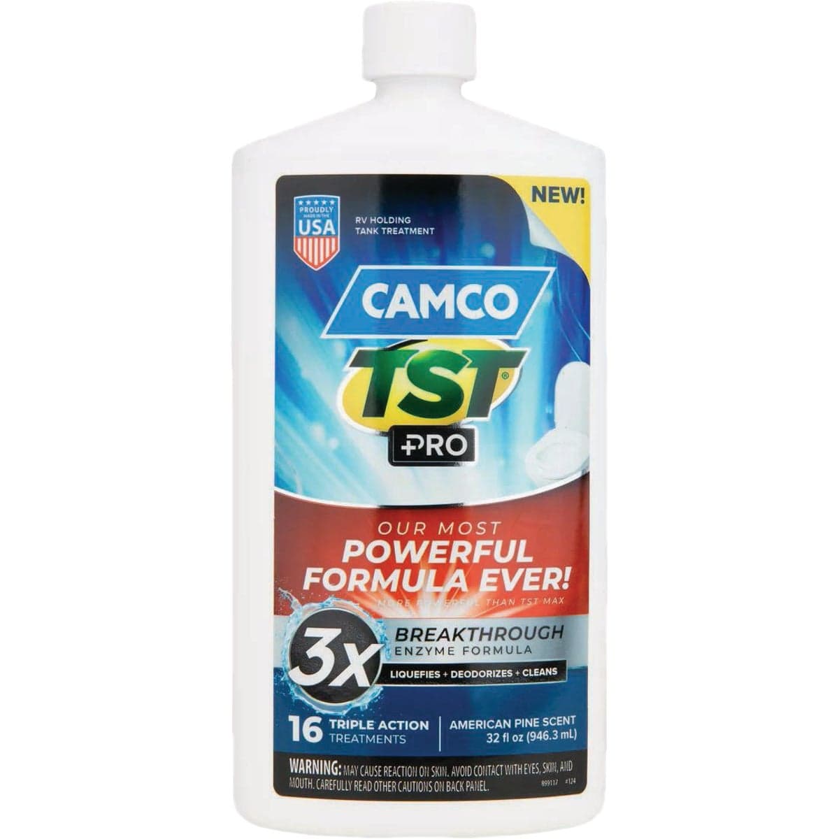 main-product-image
