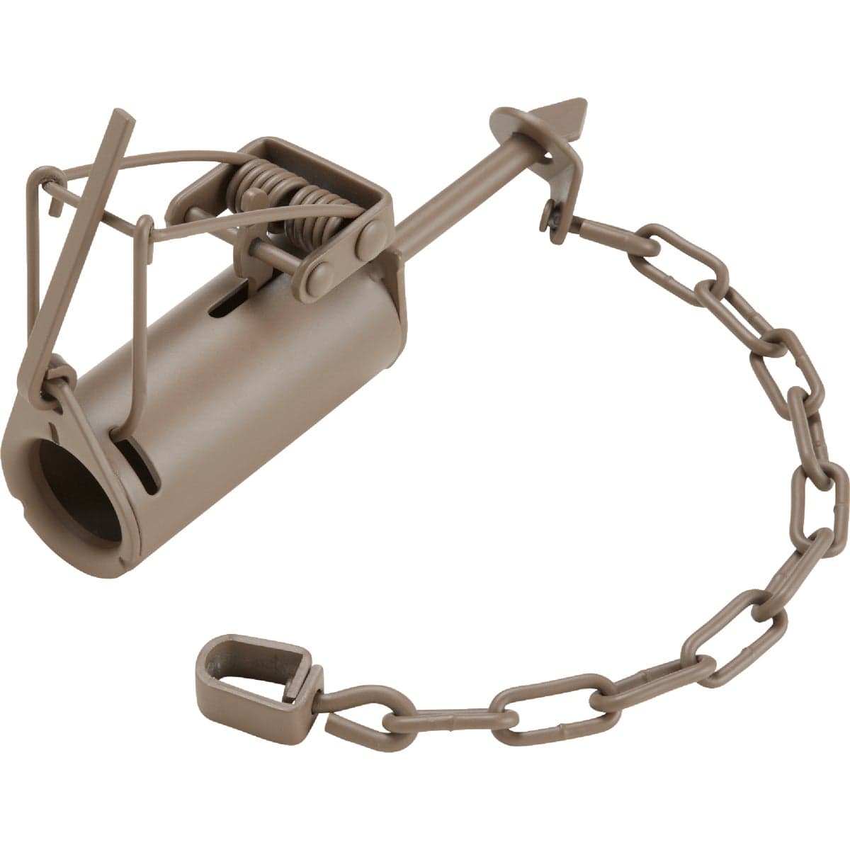 main-product-image