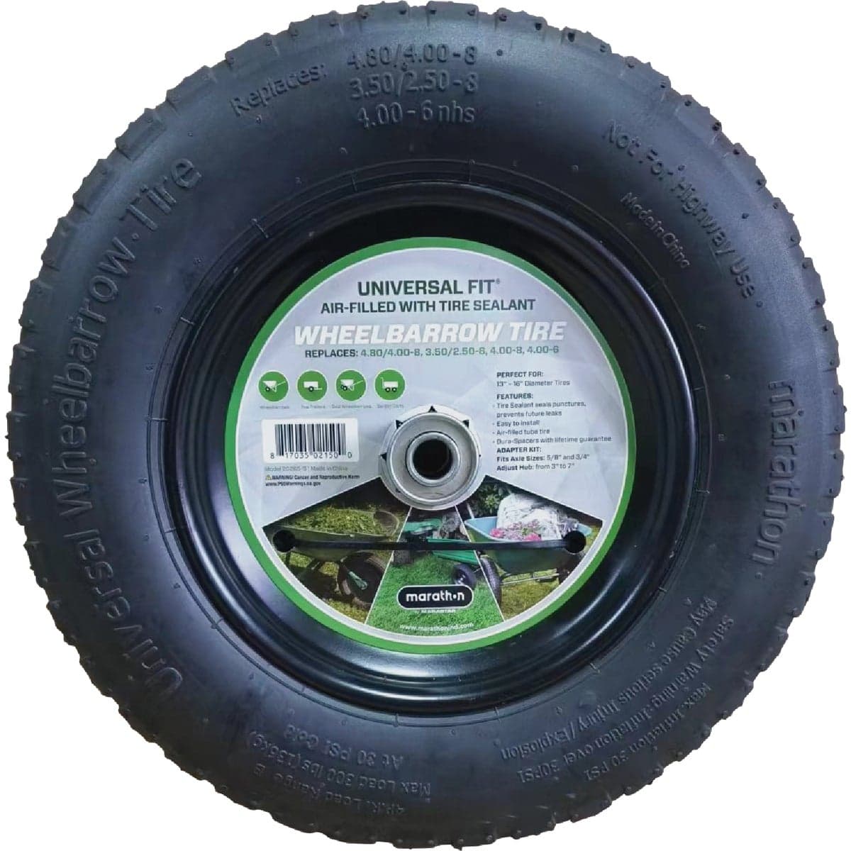 main-product-image