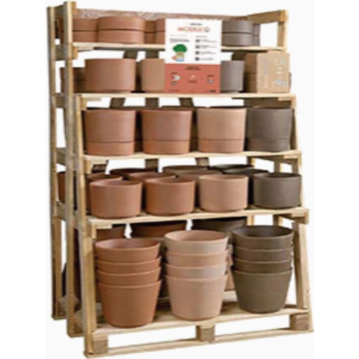 main-product-image