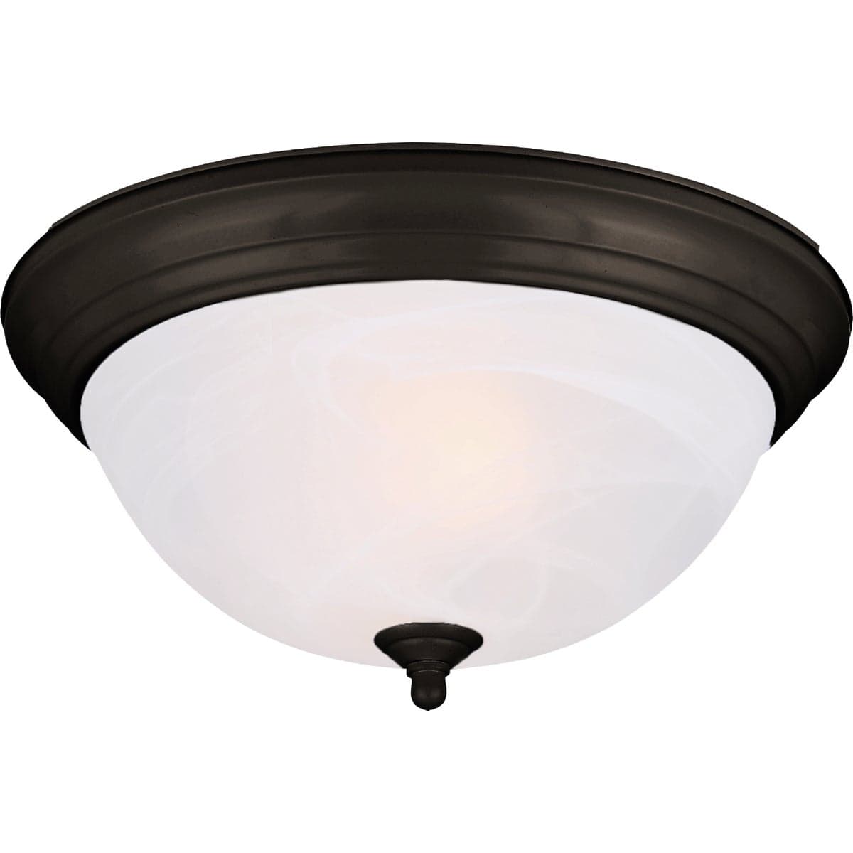 main-product-image