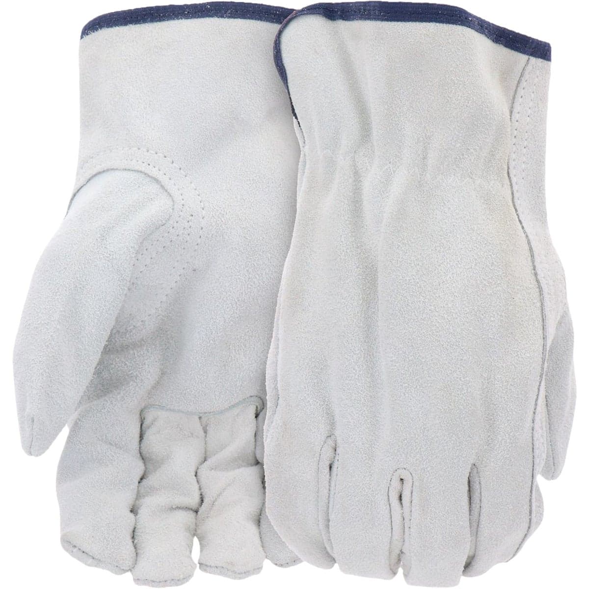 main-product-image
