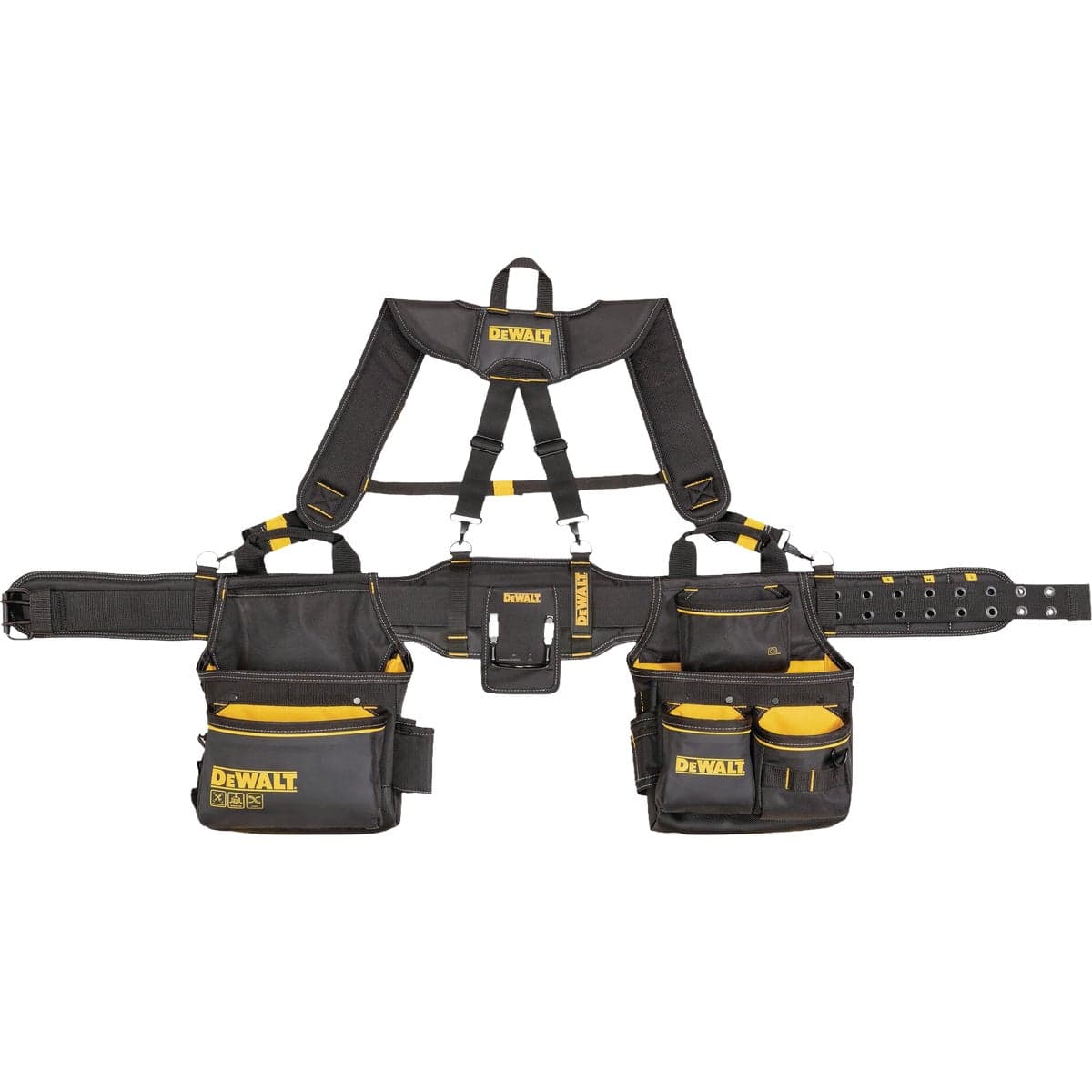 main-product-image