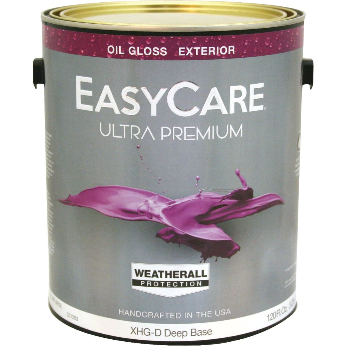 main-product-image