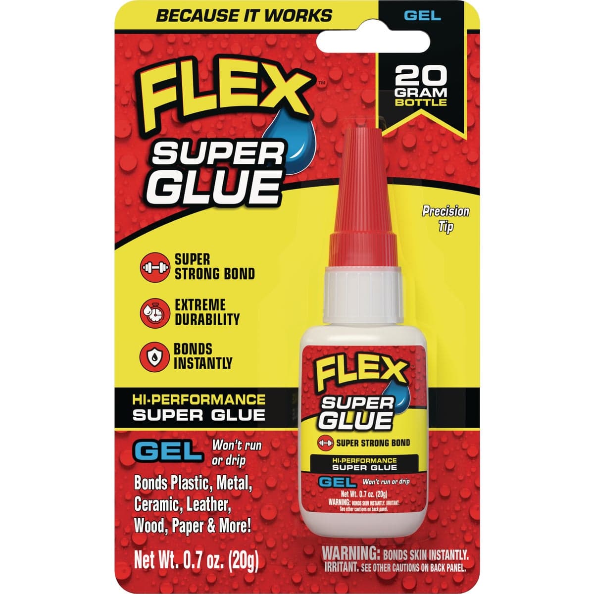 main-product-image