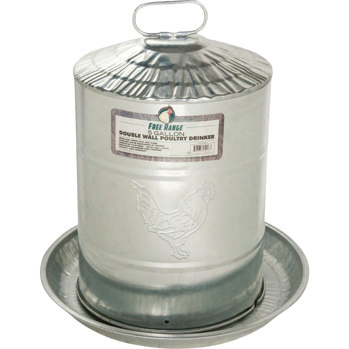 main-product-image