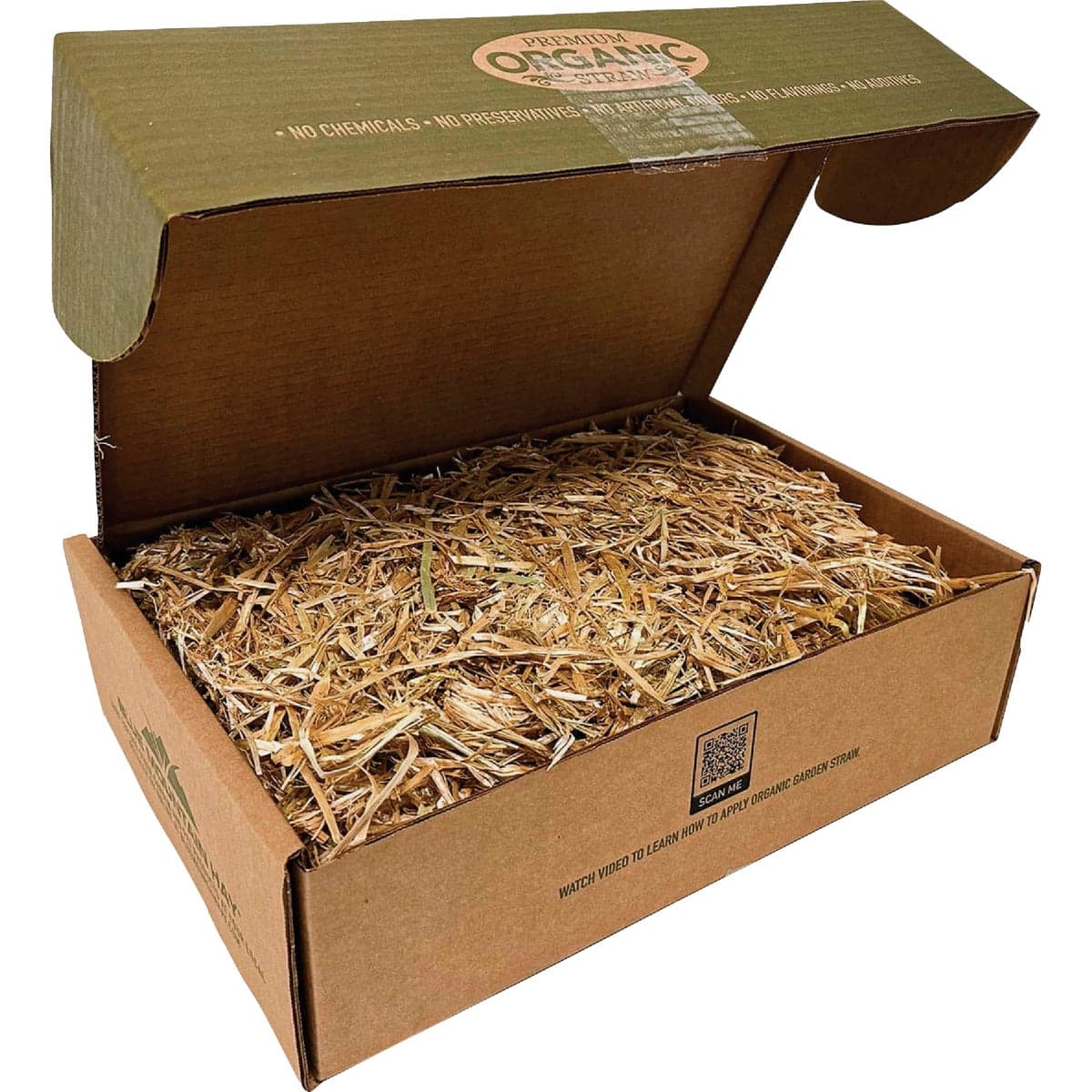 main-product-image