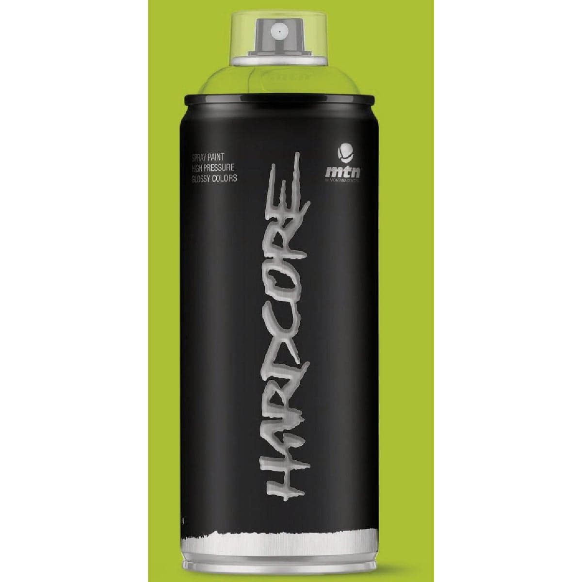 main-product-image