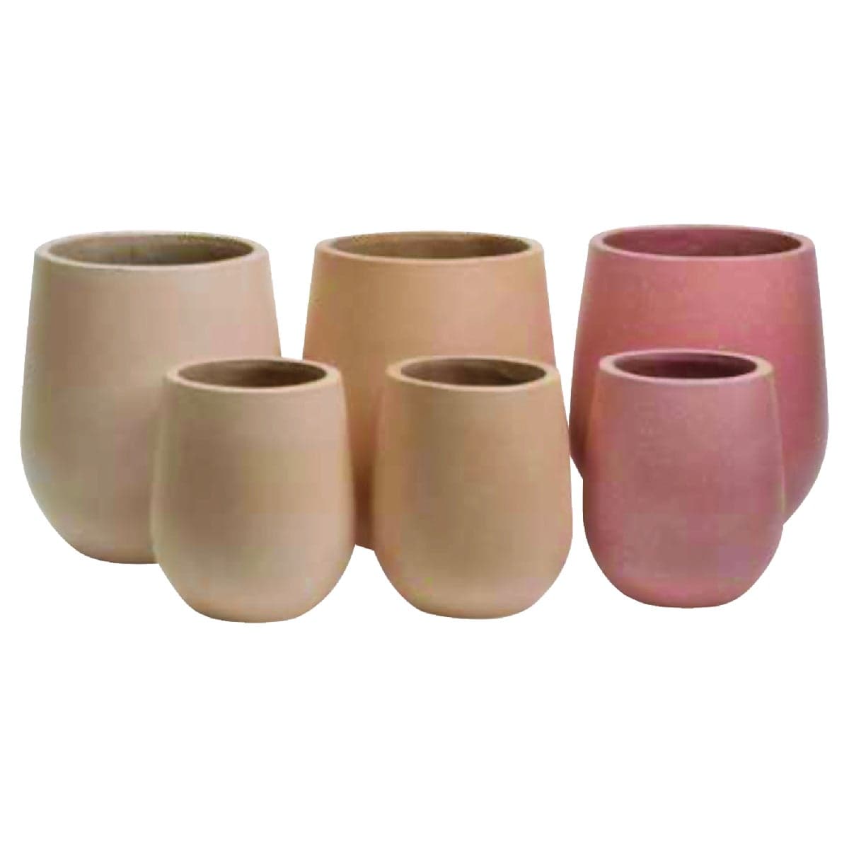 main-product-image
