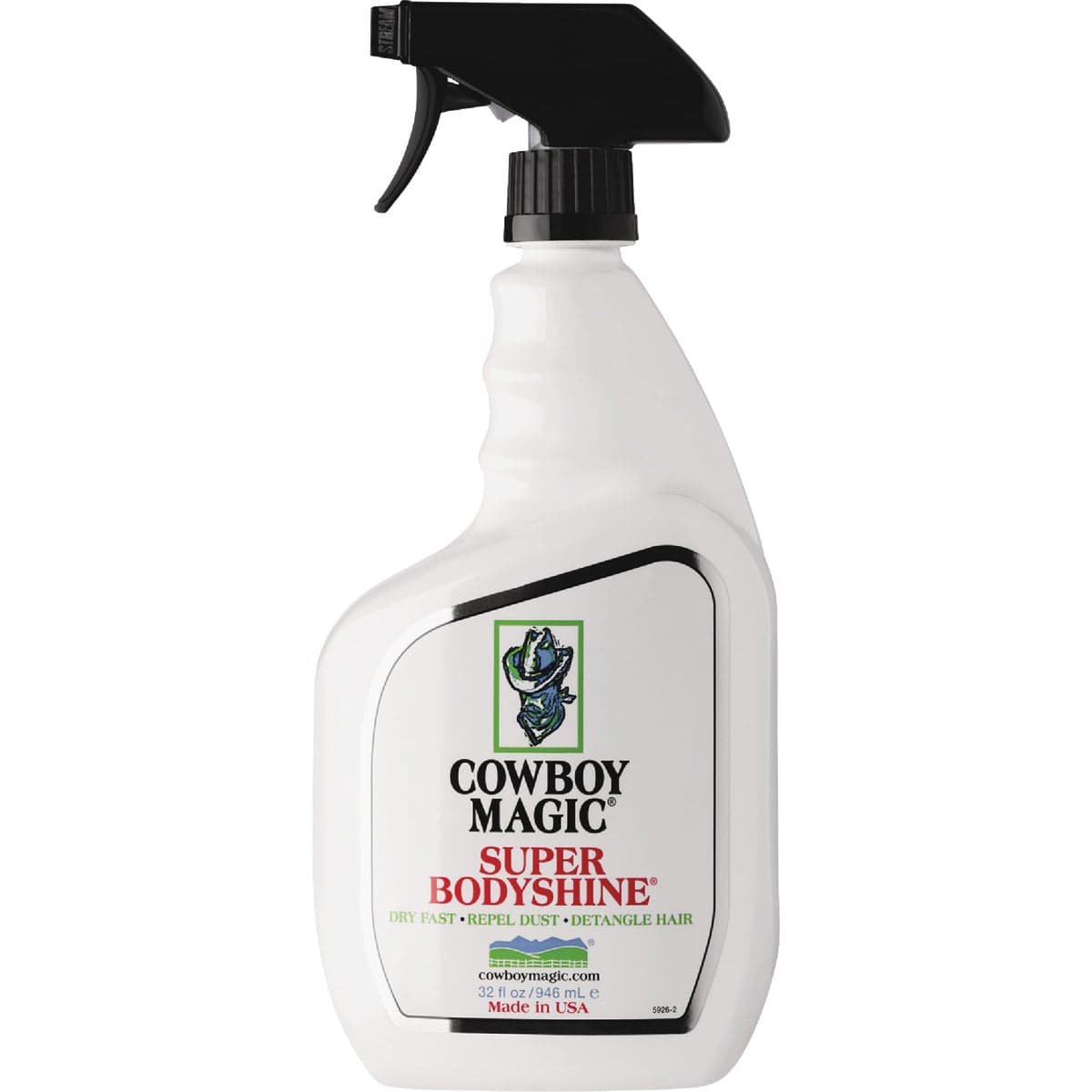 main-product-image