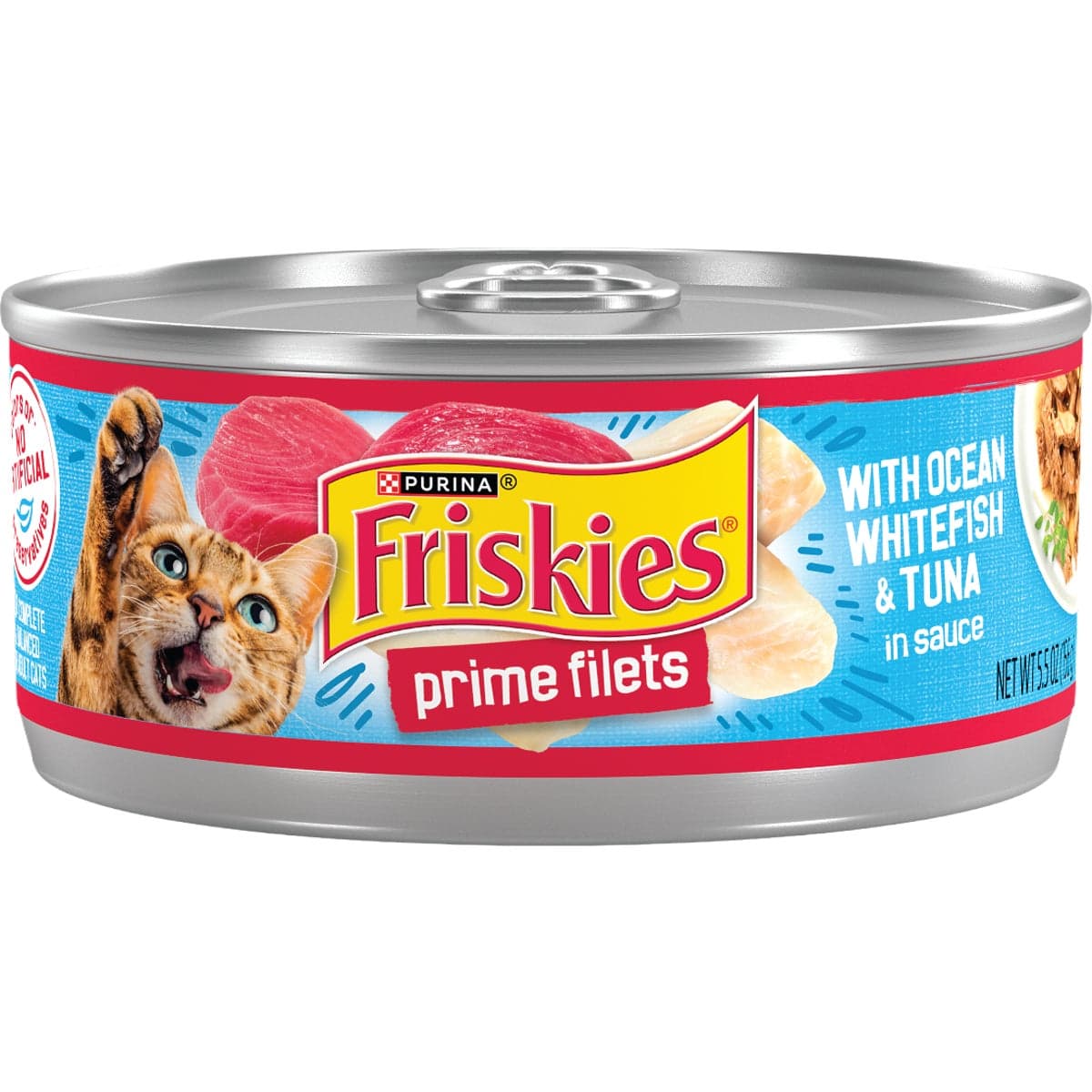 main-product-image