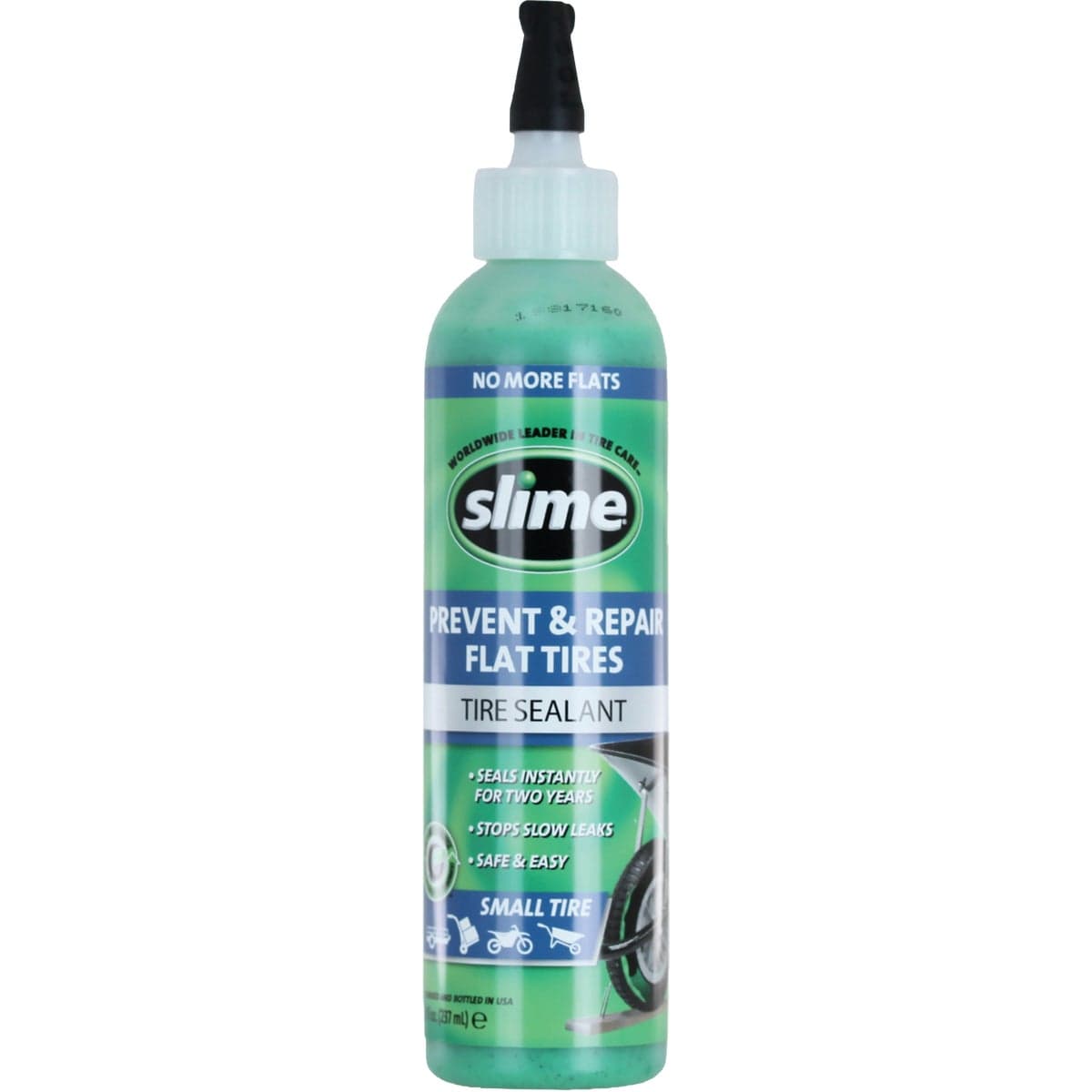 main-product-image