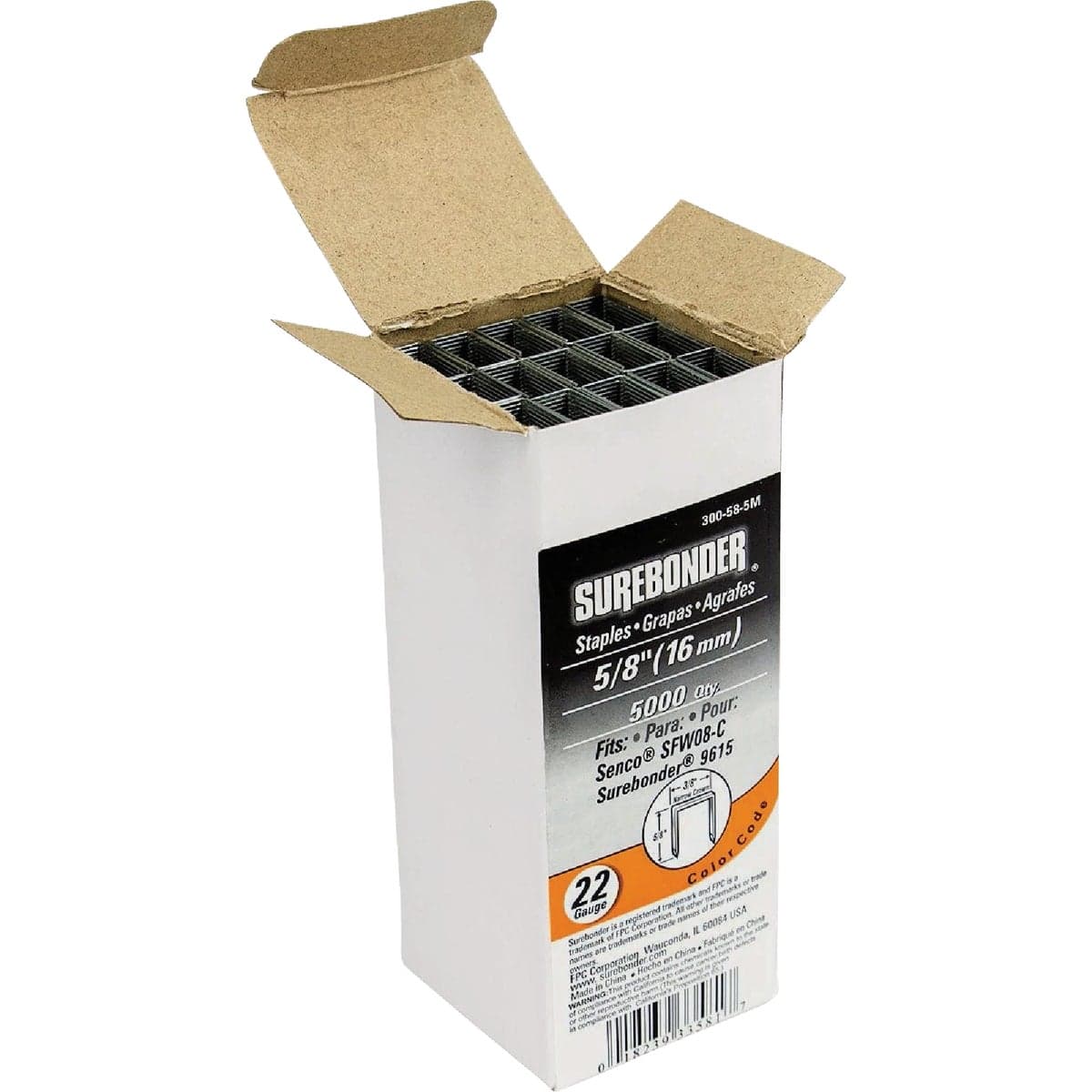 main-product-image