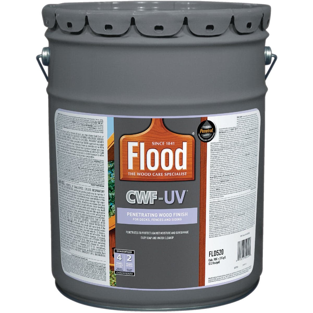 main-product-image