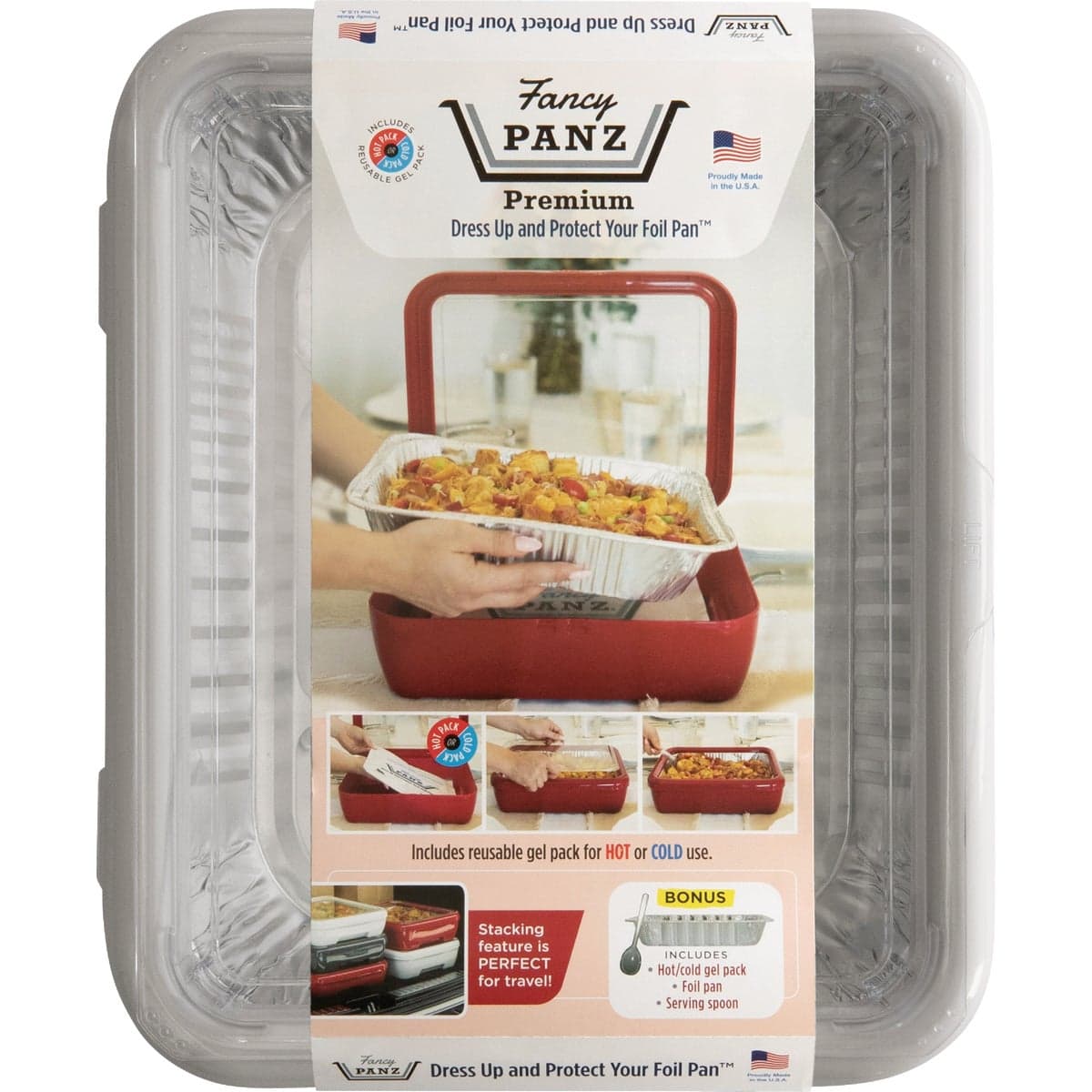 main-product-image