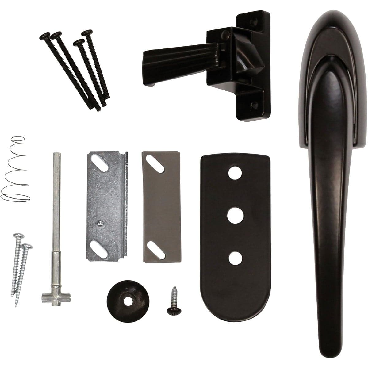 main-product-image