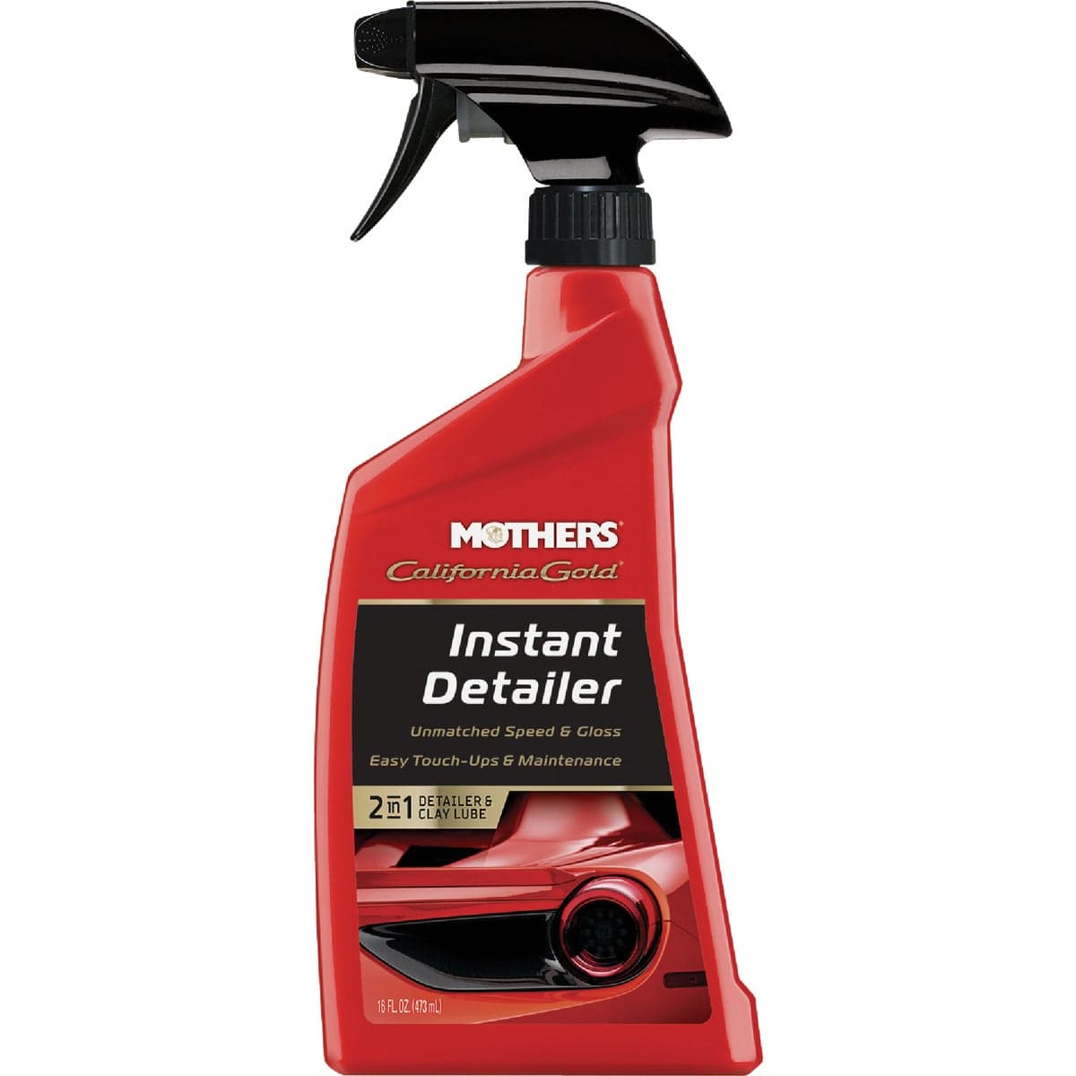 main-product-image