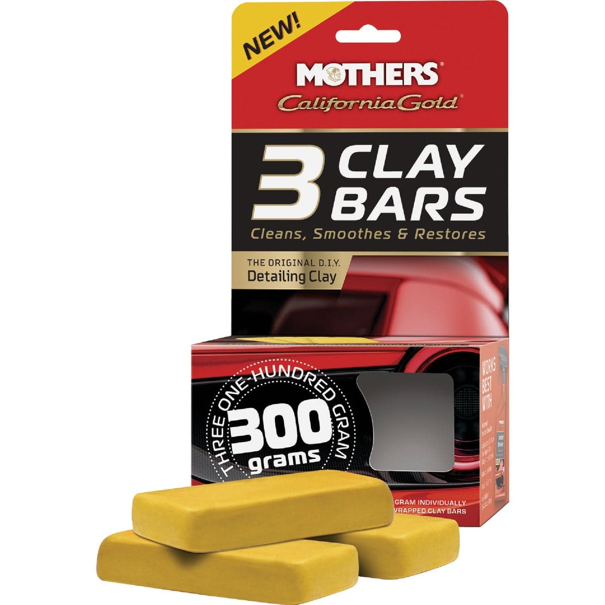 main-product-image