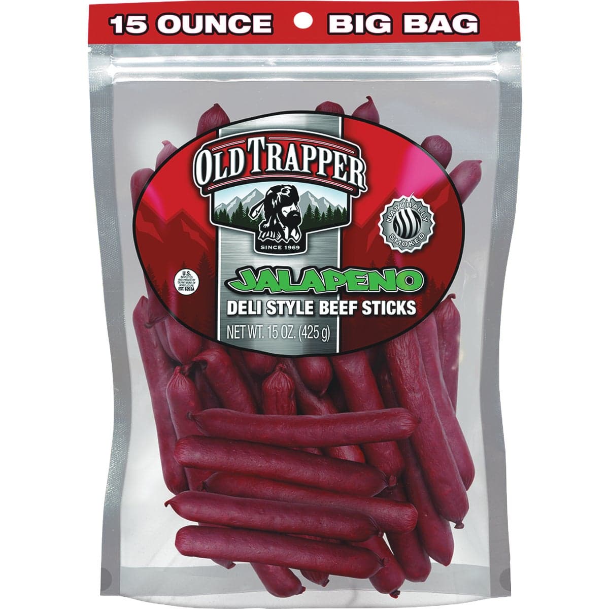 main-product-image