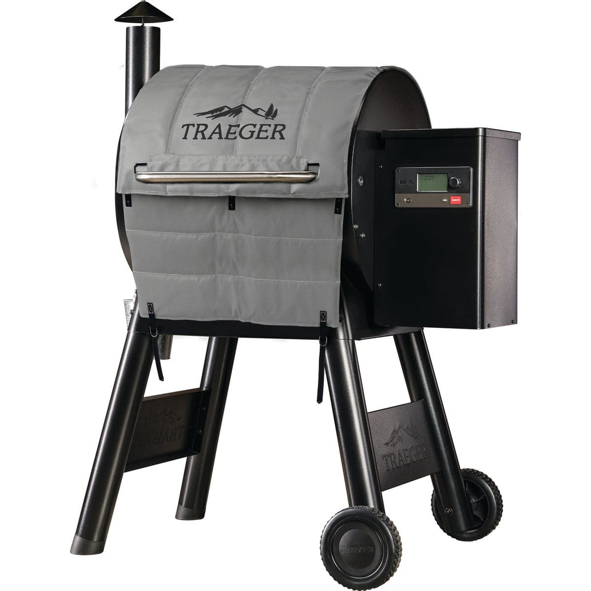 main-product-image