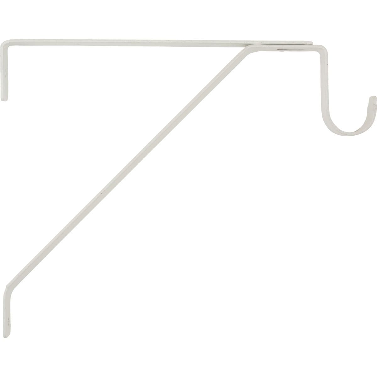 main-product-image