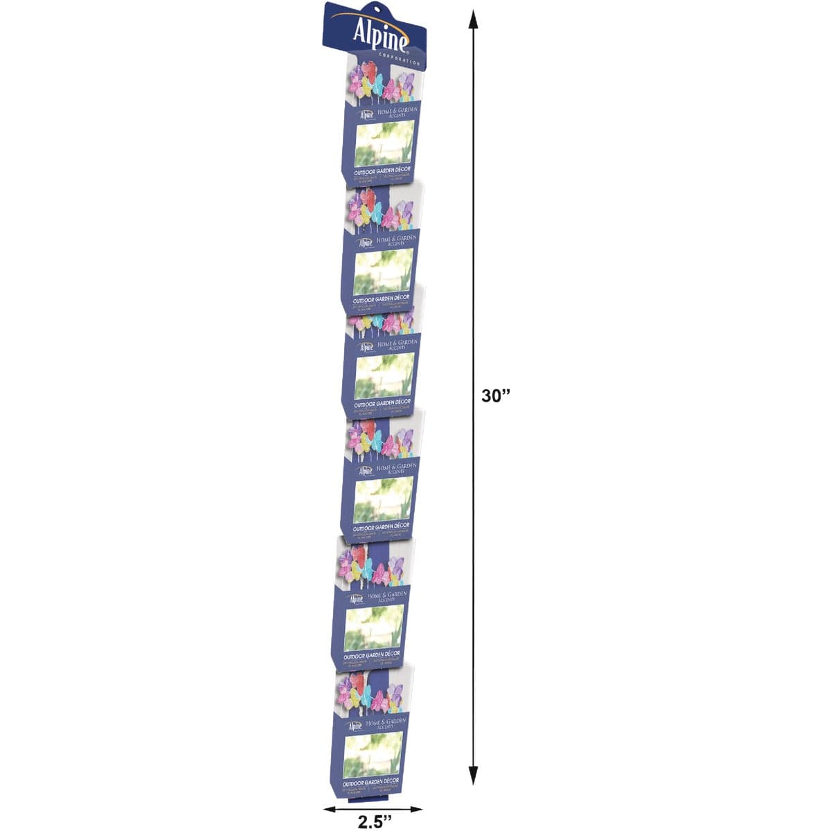 main-product-image