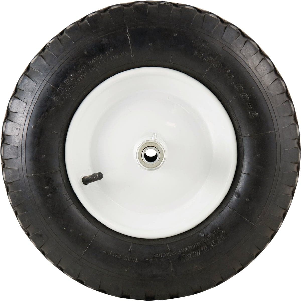 main-product-image
