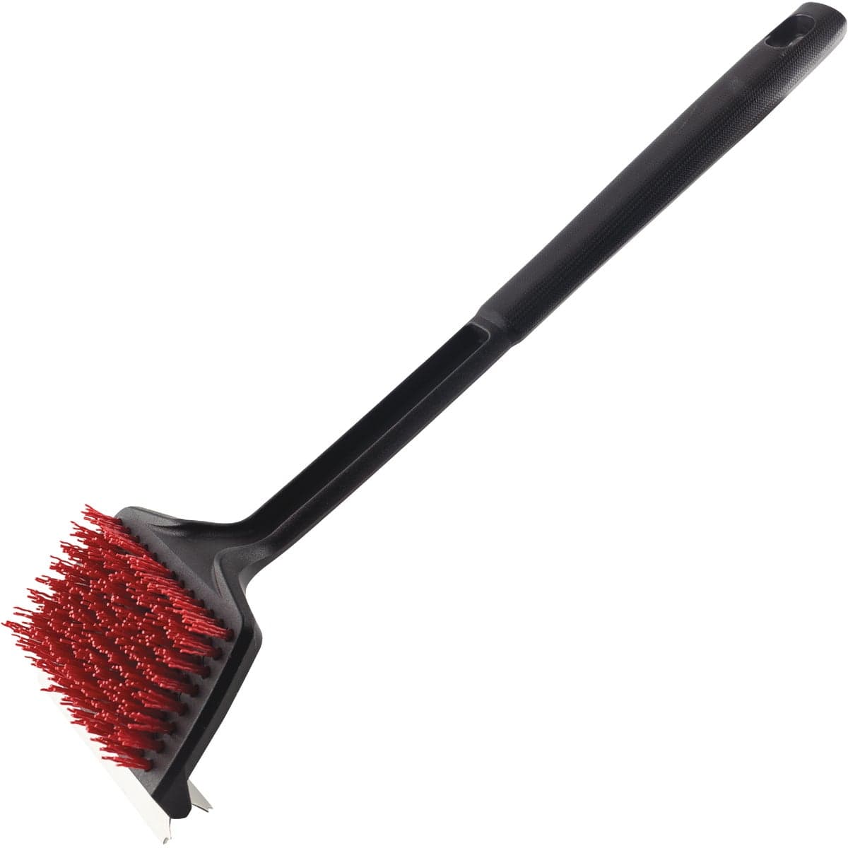 main-product-image