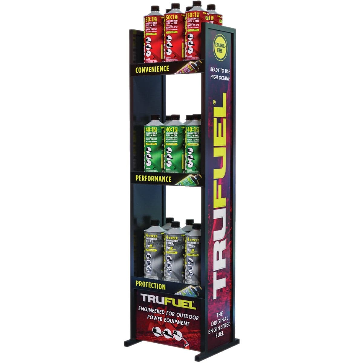 main-product-image