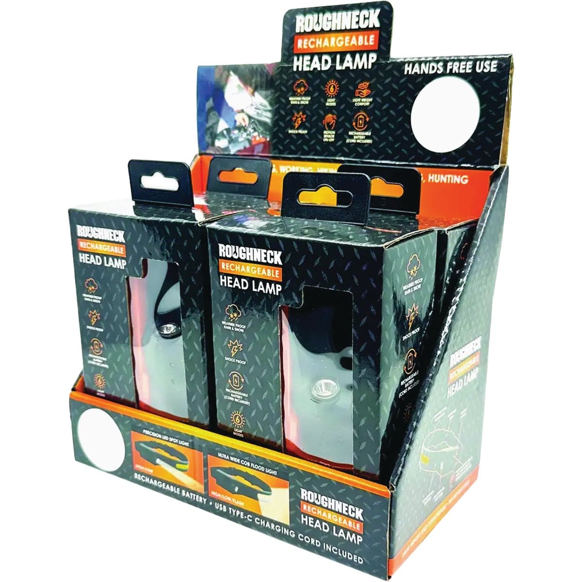 main-product-image