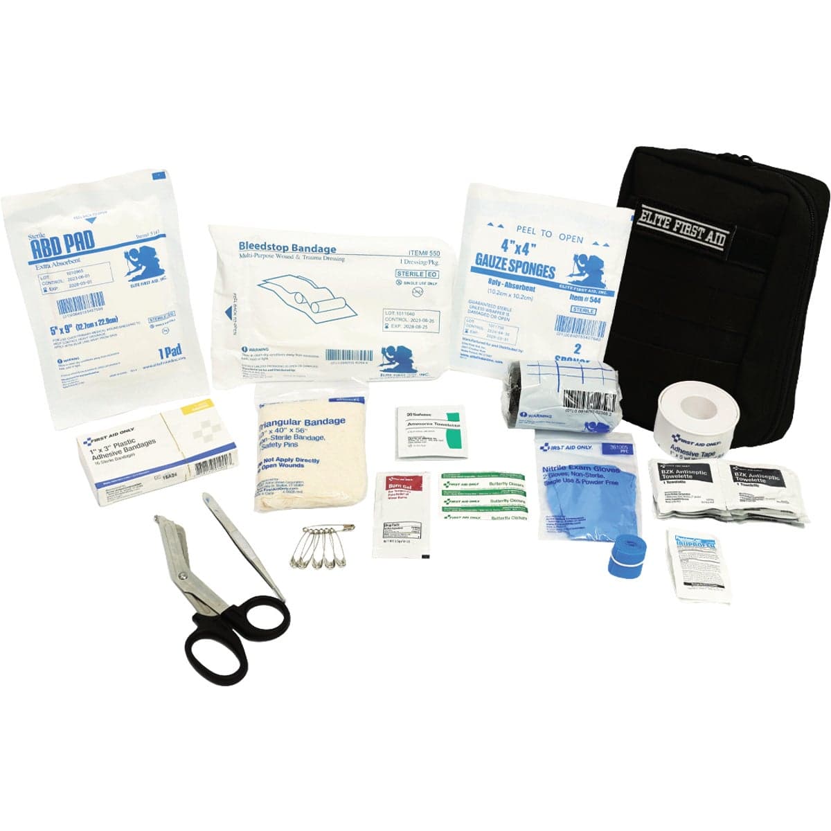 main-product-image