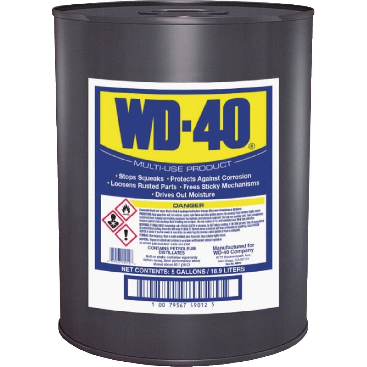 main-product-image