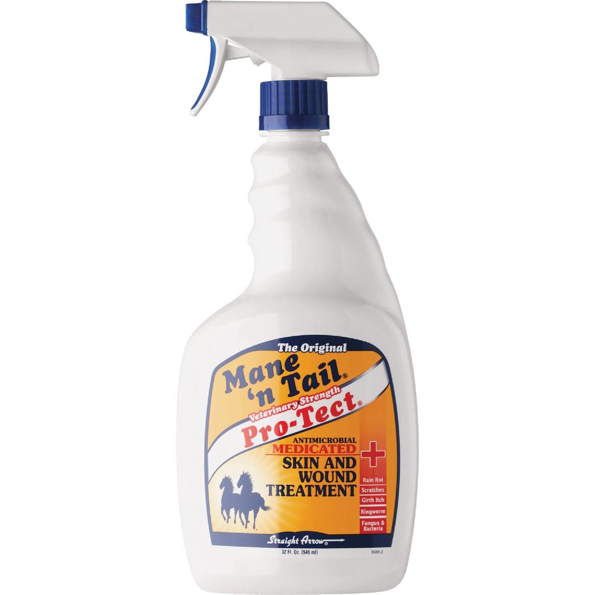 main-product-image